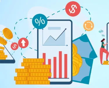 Banking Management System